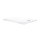 Samsung Galaxy Tab S2 8.0 T713 4:3 32GB Wi-Fi biały - 307237 - zdjęcie 7